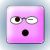 CichyOptymista