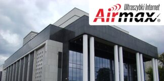 internet Częstochowa