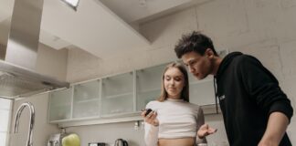 Dieta z niskim indeksem glikemicznym dla początkujących: tabela zamienników produktów