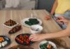 Weekendowe gotowanie na cały tydzień: czy meal prep to styl życia dla każdego? Weekendowe gotowanie na cały tydzień: czy meal prep to styl życia dla każdego?