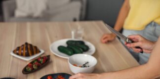 Weekendowe gotowanie na cały tydzień: czy meal prep to styl życia dla każdego?